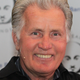 Image for article titled Which Stars Would Get Racially Profiled in AZ?